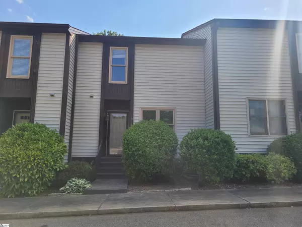 3210 Bethel Road,  Simpsonville,  SC 29681
