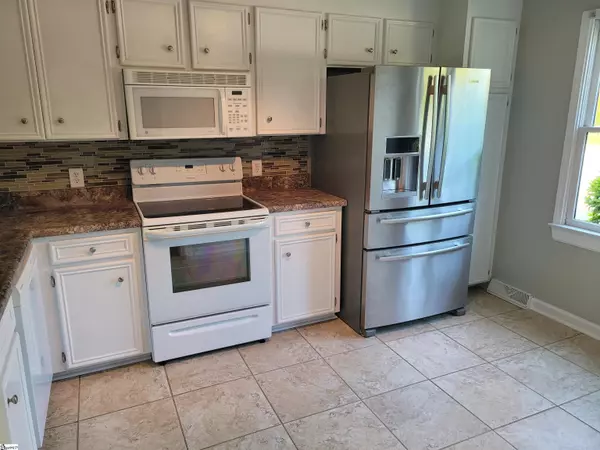 Simpsonville, SC 29681,3210 Bethel Road