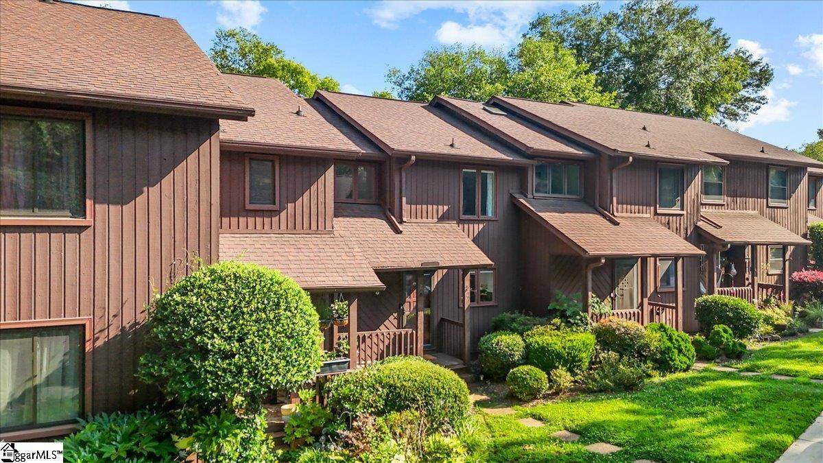Greenville, SC 29609,2 Creekside Way