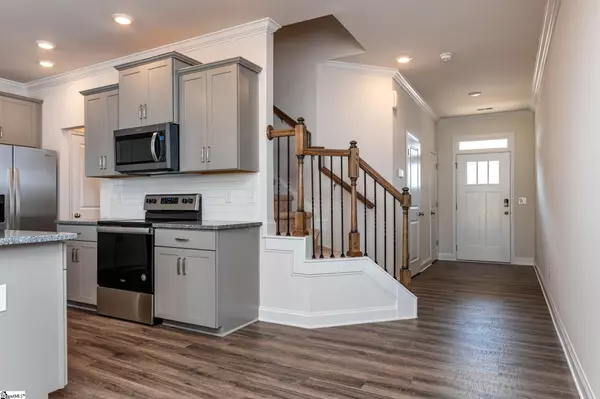 Greer, SC 29650,437 Yellow Fox Road