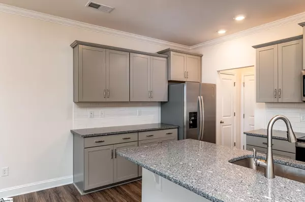 Greer, SC 29650,437 Yellow Fox Road