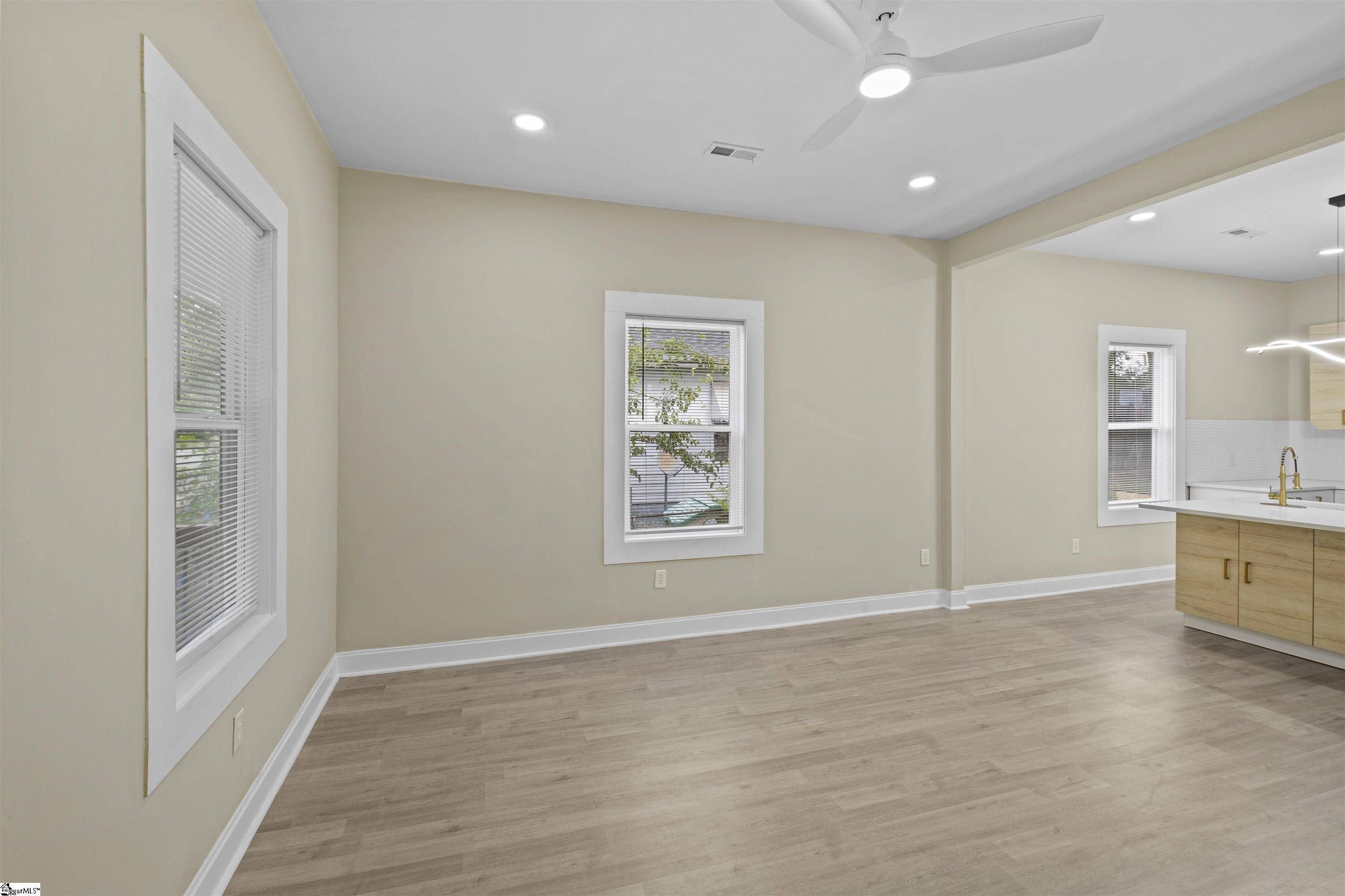 Greenville, SC 29605,319 Tremont Avenue