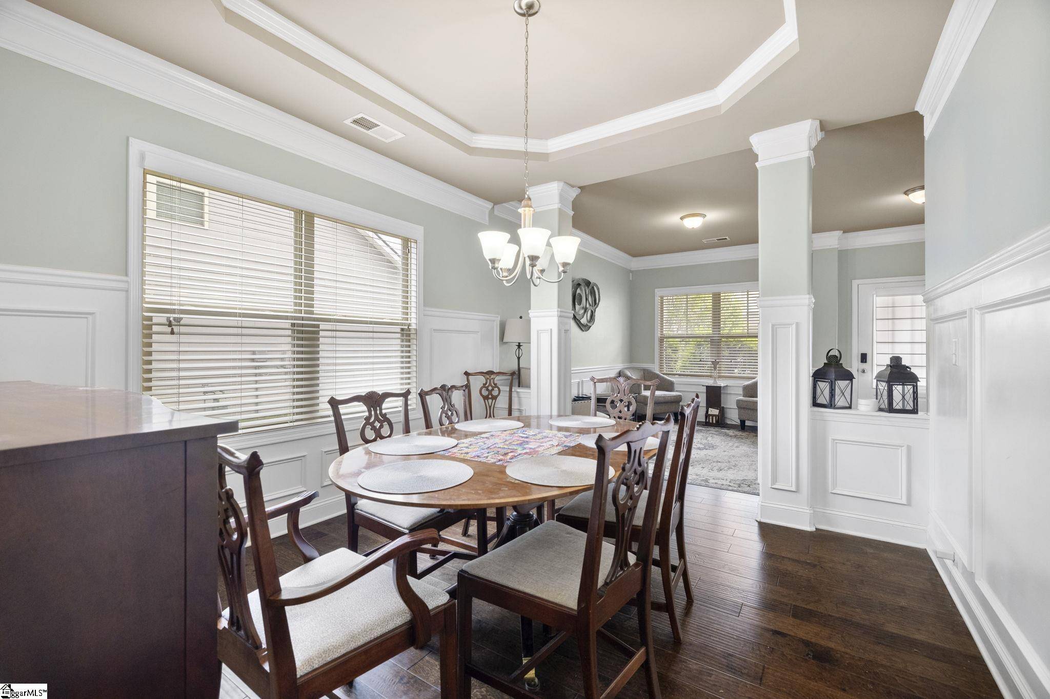 Simpsonville, SC 29681,415 Bridge Crossing Drive