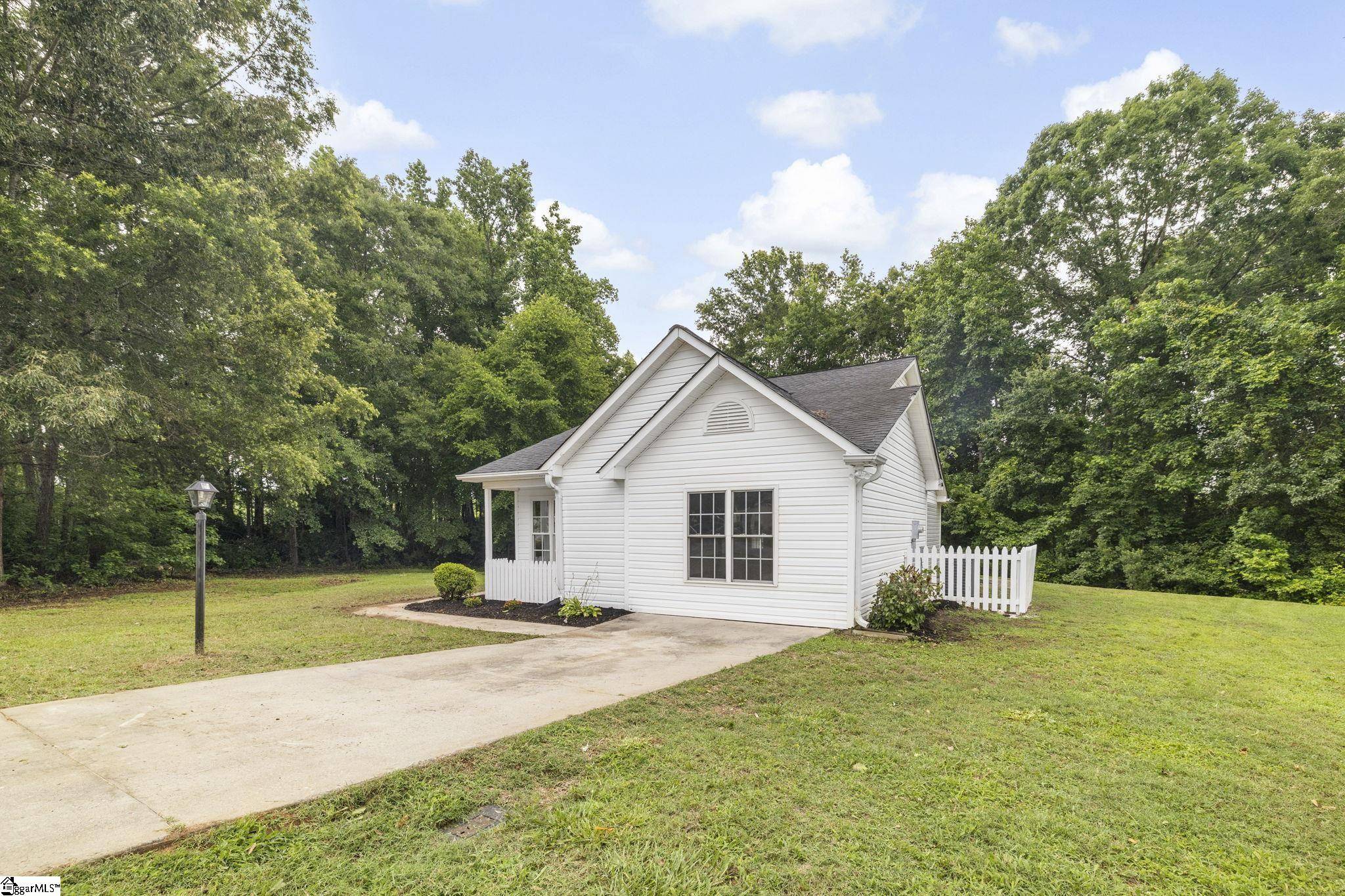 Honea Path, SC 29654,244 Wildwood Drive