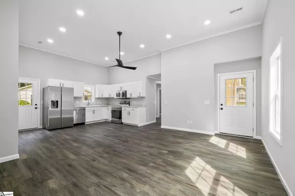 Honea Path, SC 29654,244 Wildwood Drive