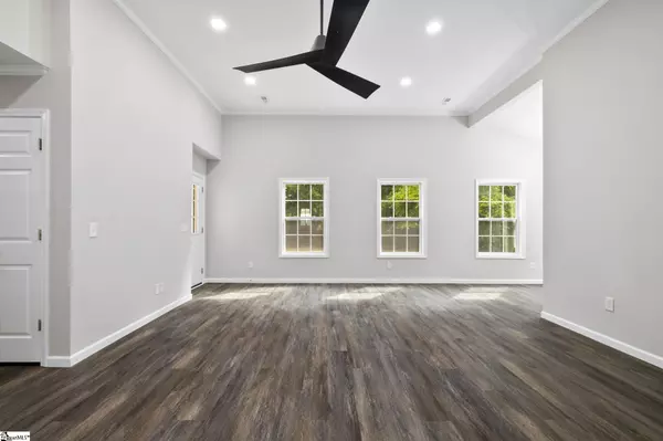 Honea Path, SC 29654,244 Wildwood Drive