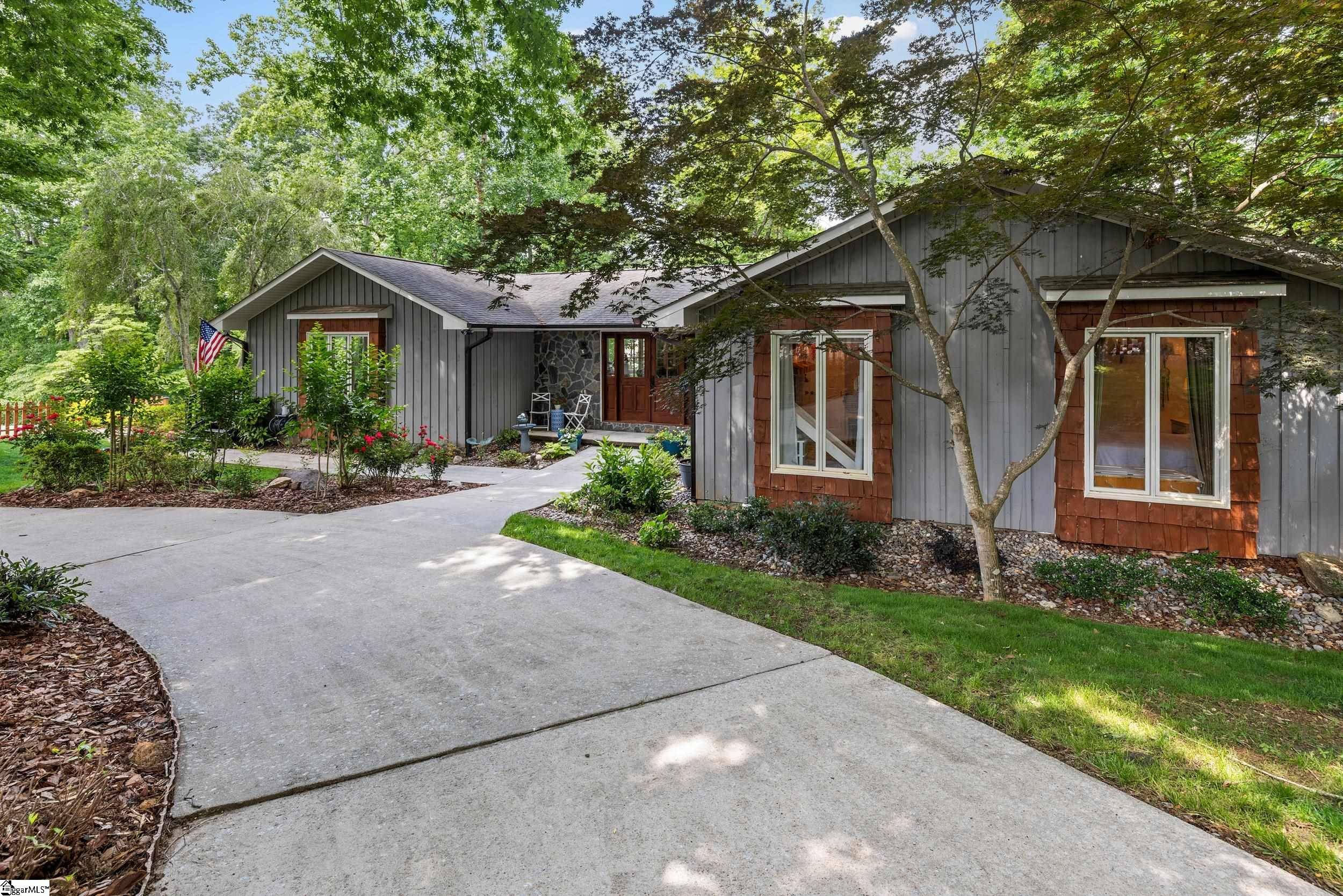 Seneca, SC 29672,101 Westchester Circle