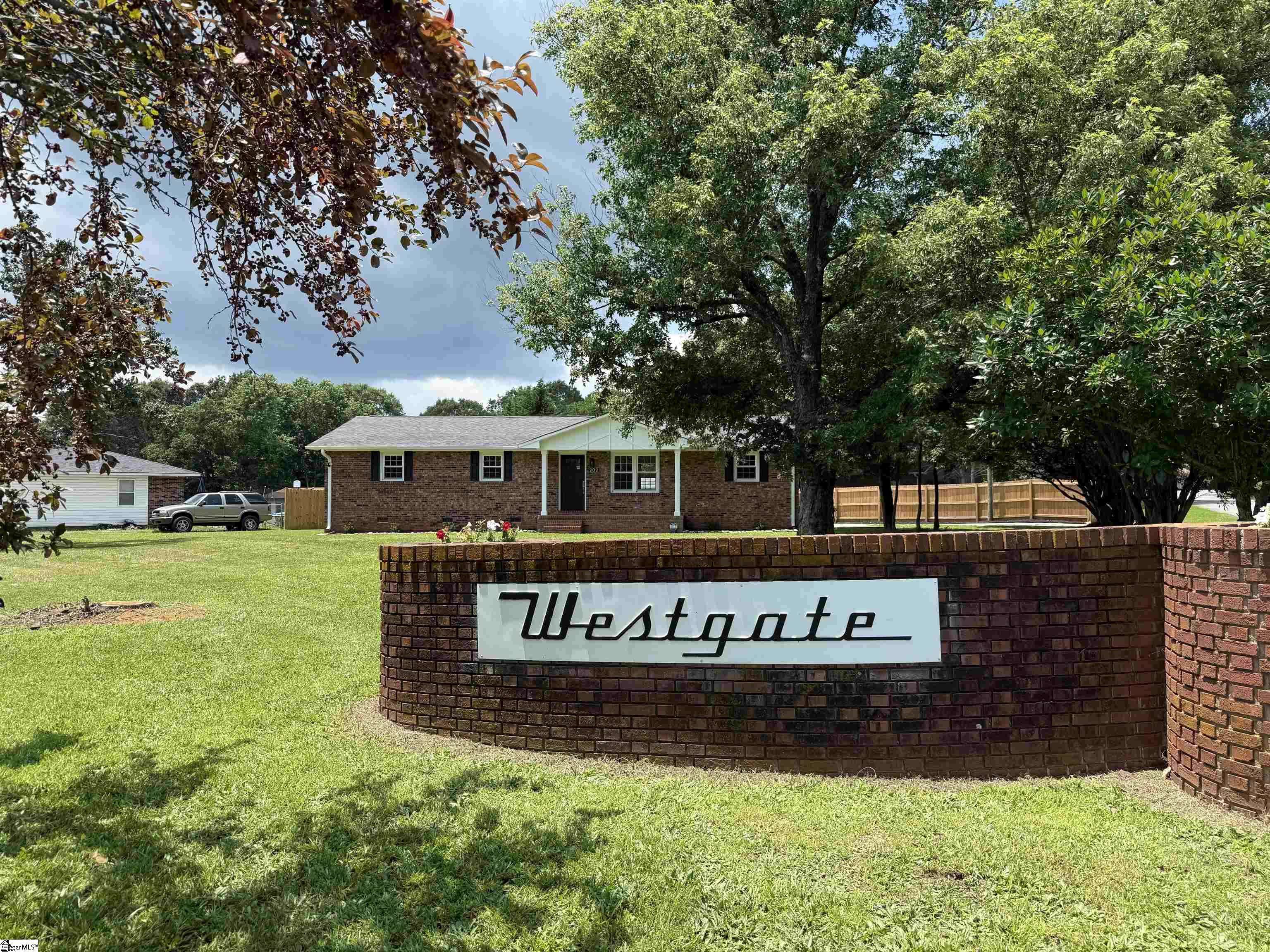 Anderson, SC 29626,202 S 187 Highway