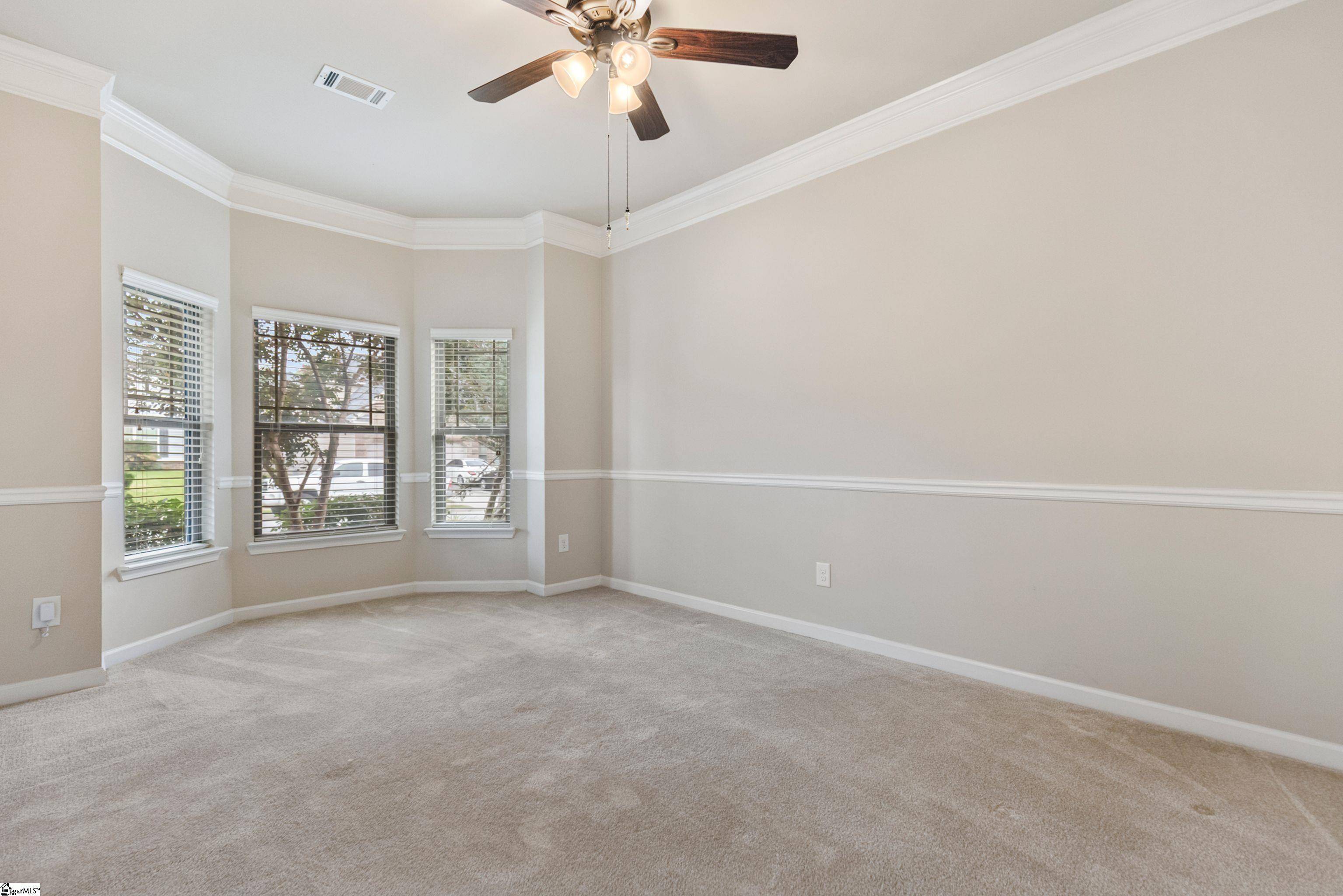 Woodruff, SC 29388,807 E Holloway Drive