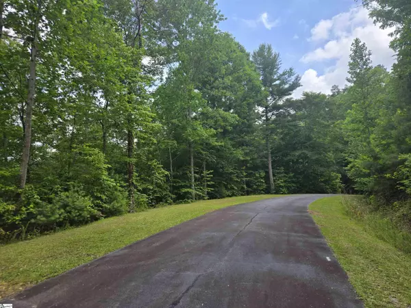 Pickens, SC 29671,109 Bernhardt Way