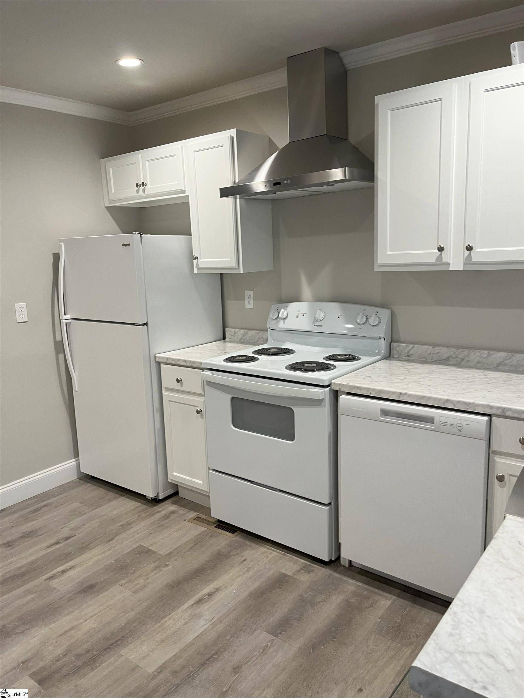 Greenville, SC 29607,261 Cowan Court