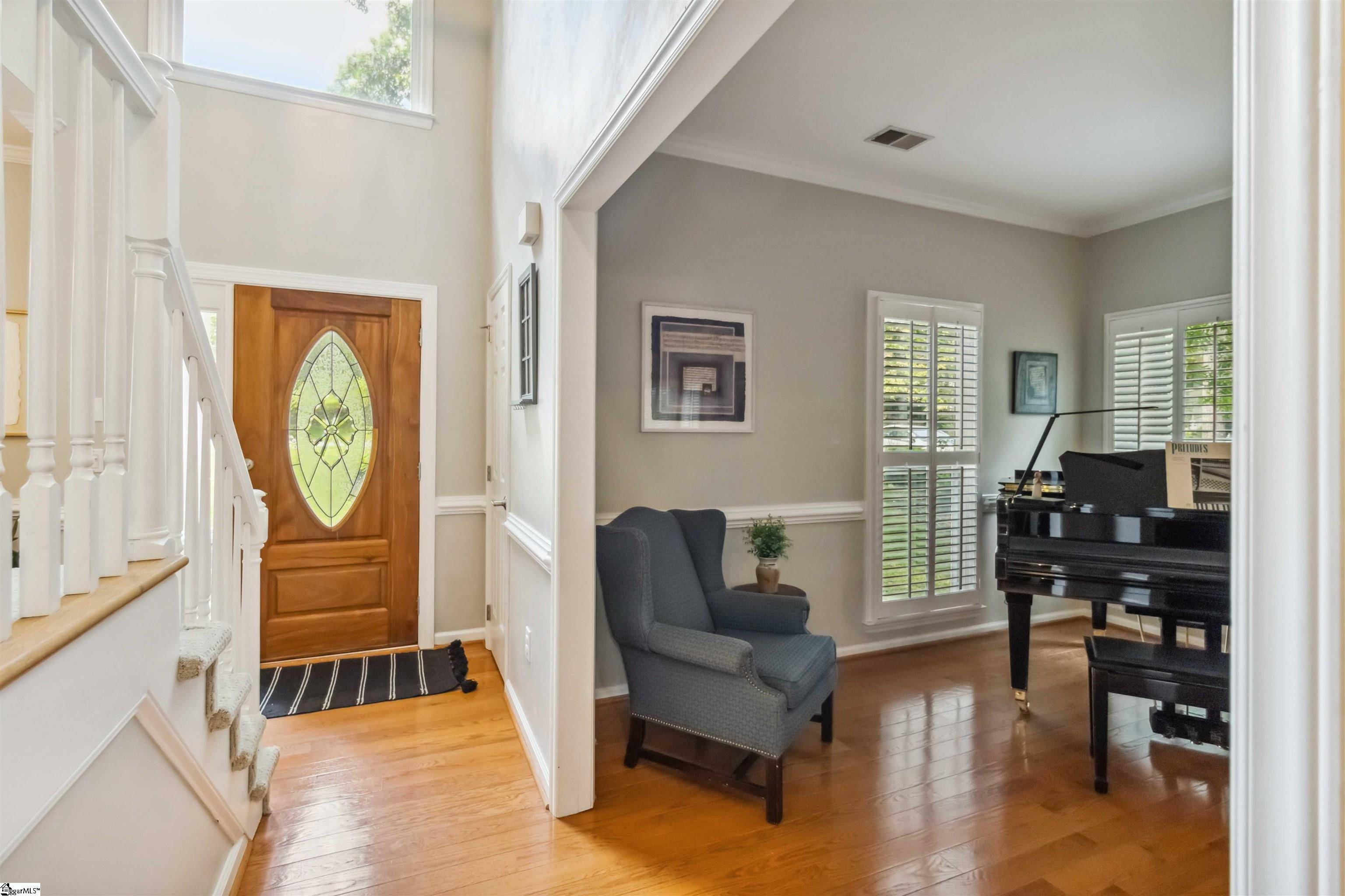 Simpsonville, SC 29680,600 Wild Horse Creek Drive