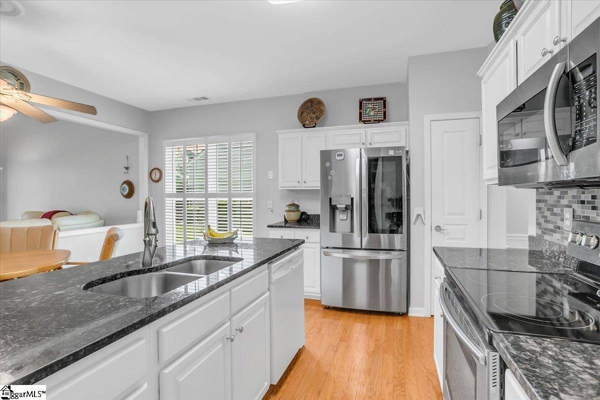 Greer, SC 29650,812 Medora Drive