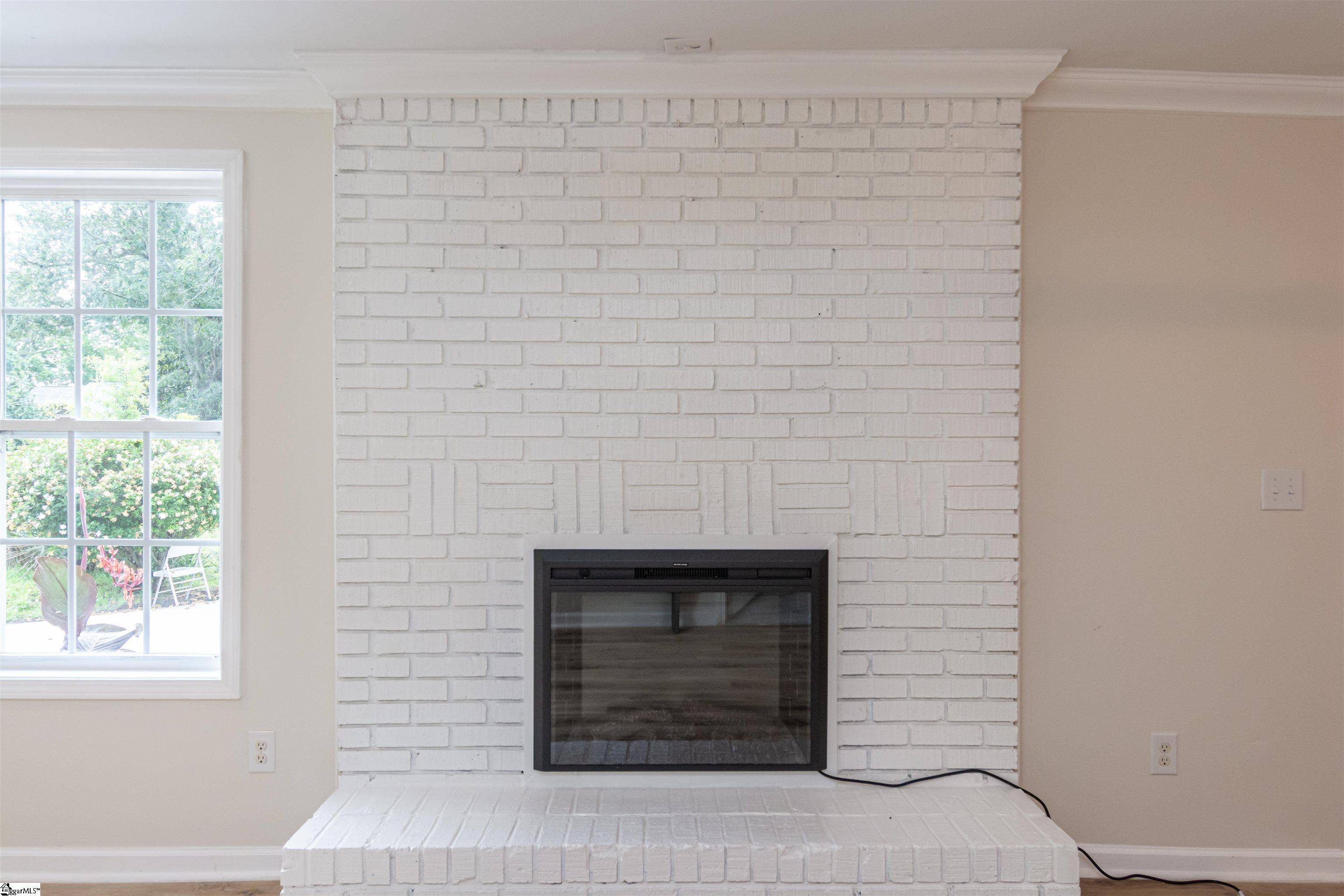 Spartanburg, SC 29301,1230 Edgewood Avenue