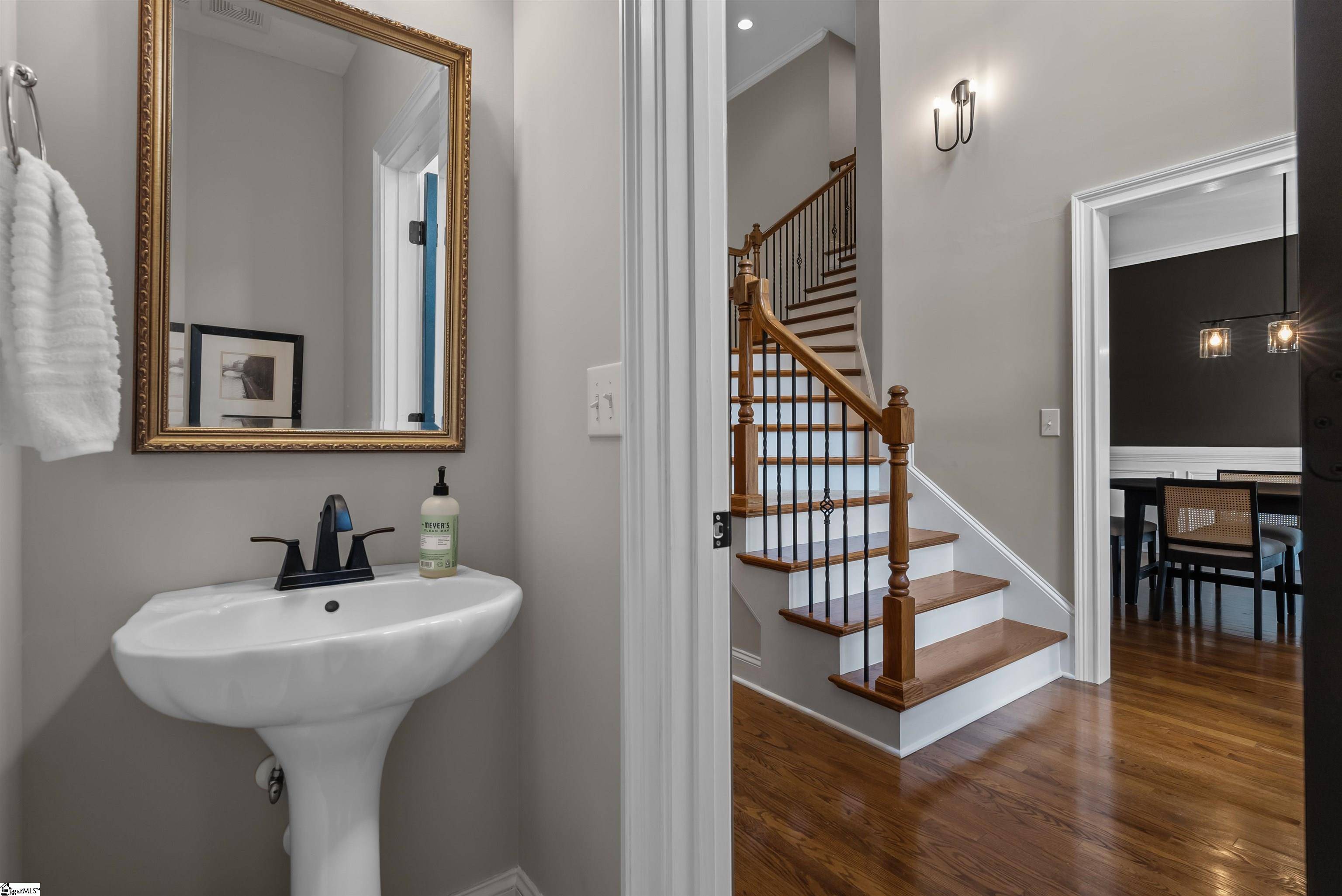 Taylors, SC 29687,5 Bufflehead Street