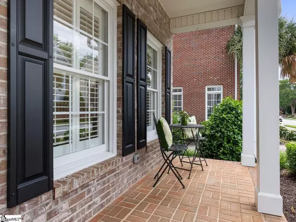 Greenville, SC 29607,15 Kershaw Court