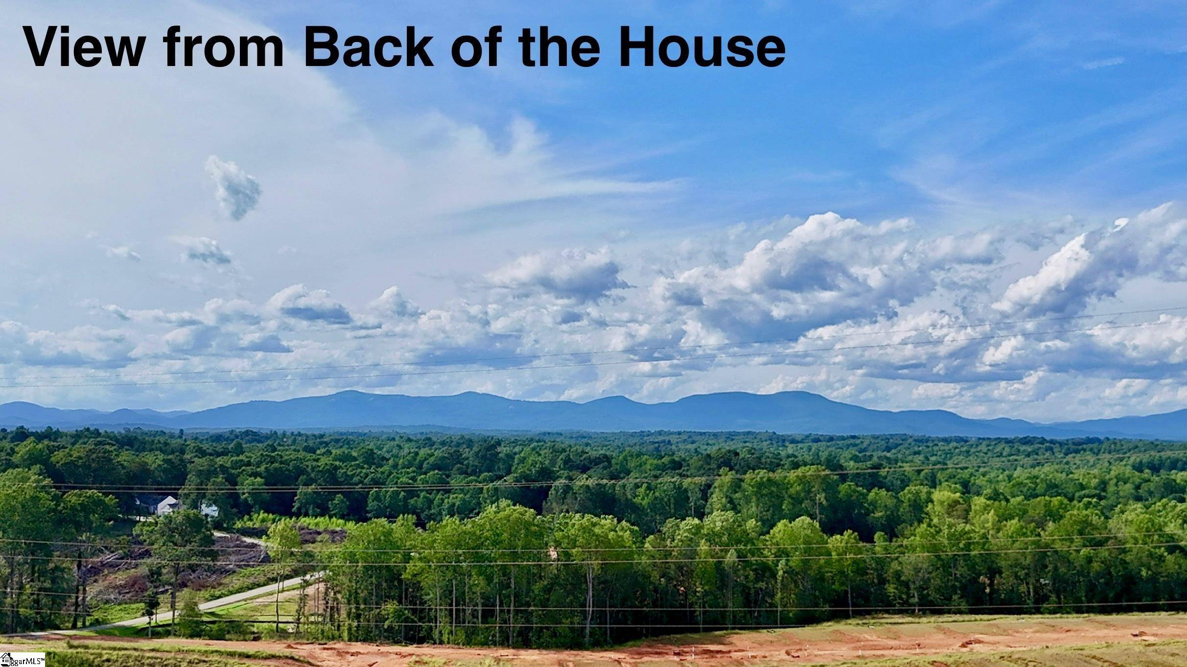 220 Emerald Creek Avenue, Greer, SC 29651