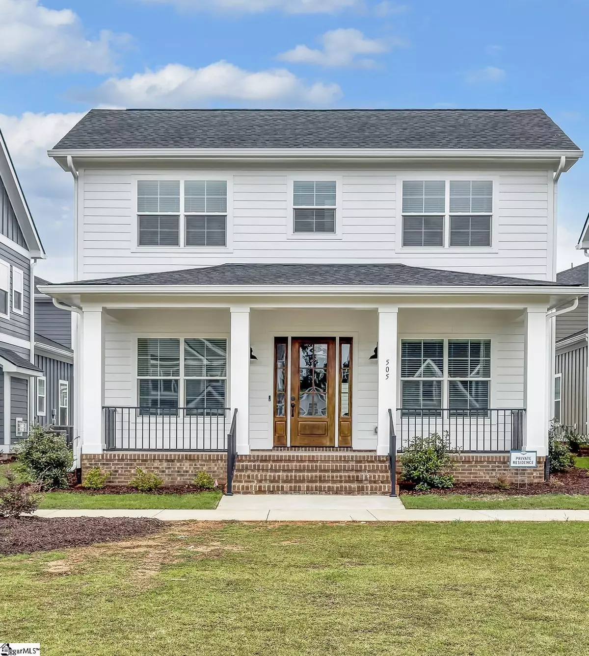 Travelers Rest, SC 29690,505 Lumpkin Street