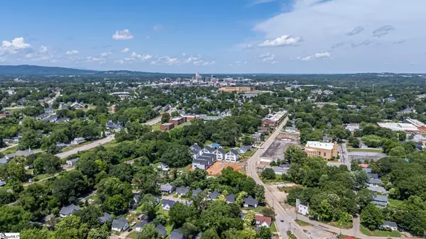 Greenville, SC 29605,111 Lepak Lane