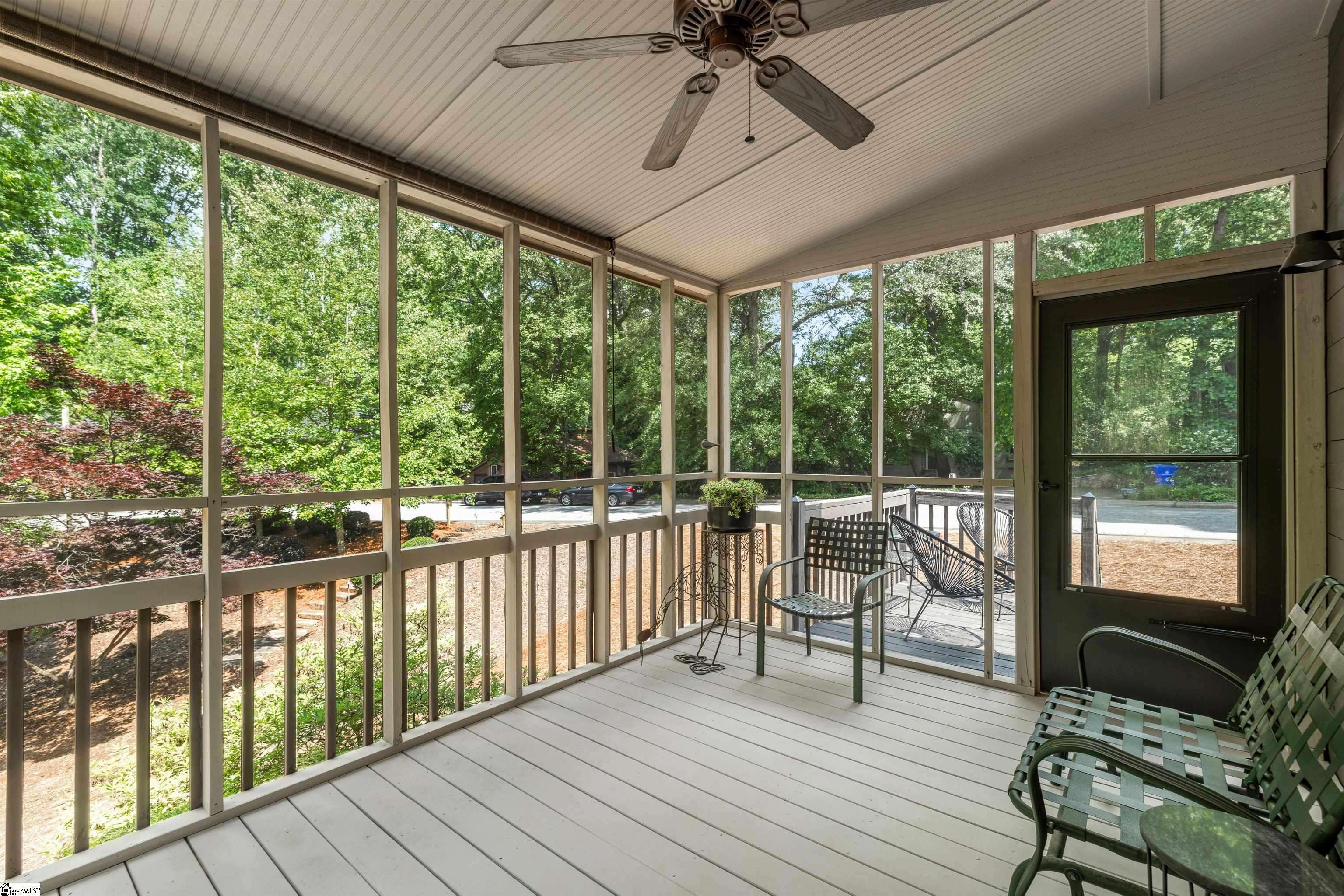 Greenville, SC 29609,65 Westview Avenue