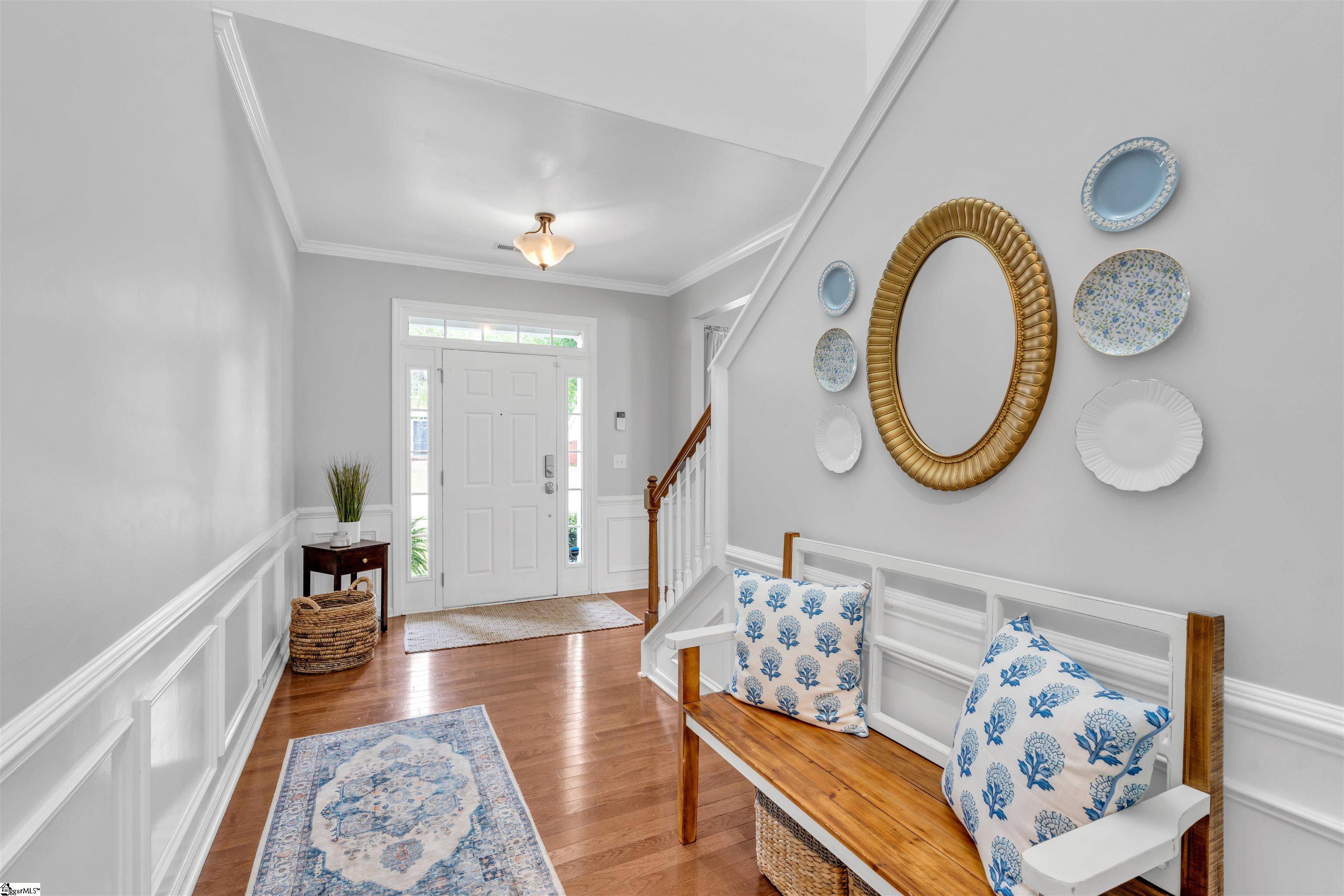 Greenville, SC 29605,19 Otago Place
