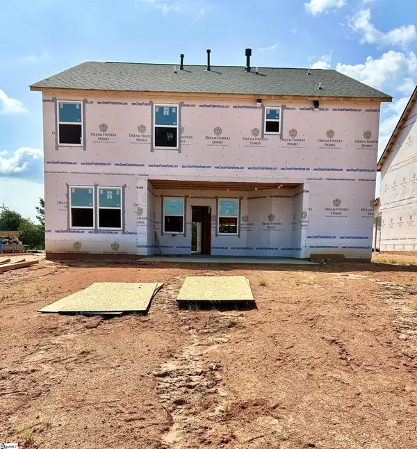 Easley, SC 29642,144 Anderson Oaks Lane