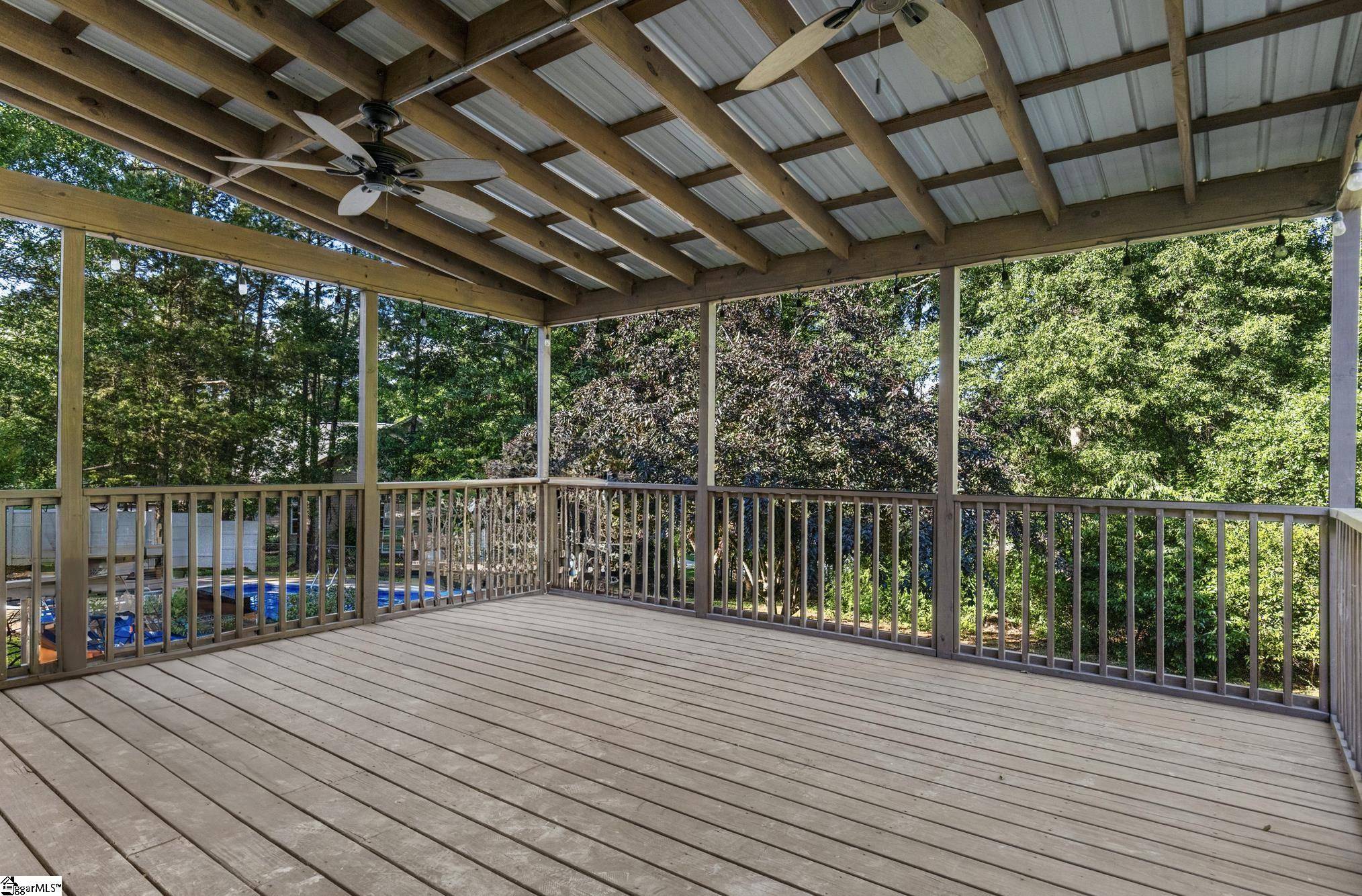 Anderson, SC 29626,612 Walnut Way
