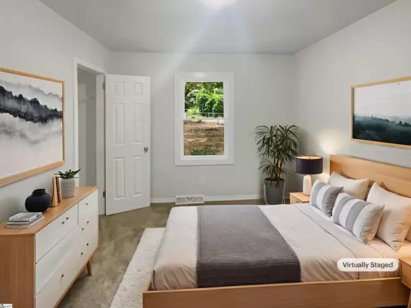 Taylors, SC 29687,308 Piedmont Avenue