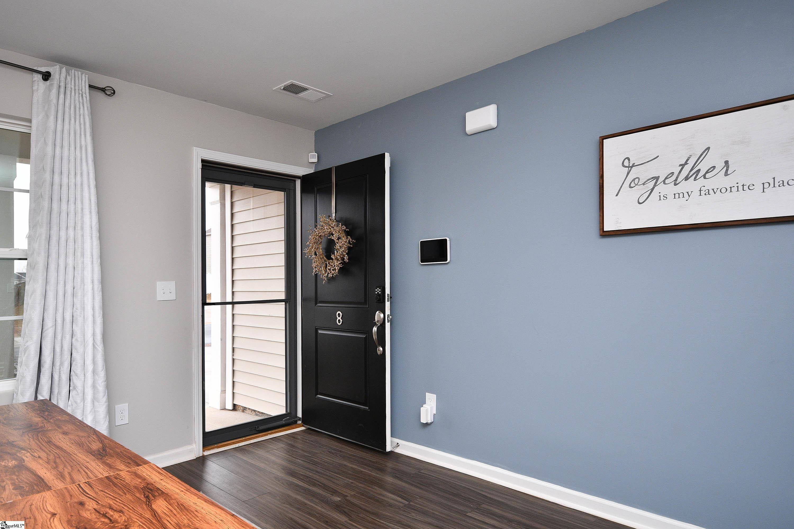 Greenville, SC 29605,8 Pendergast Road