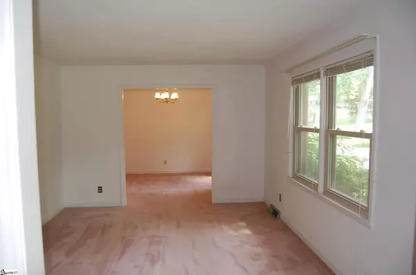 Taylors, SC 29687,16 Heathwood Circle