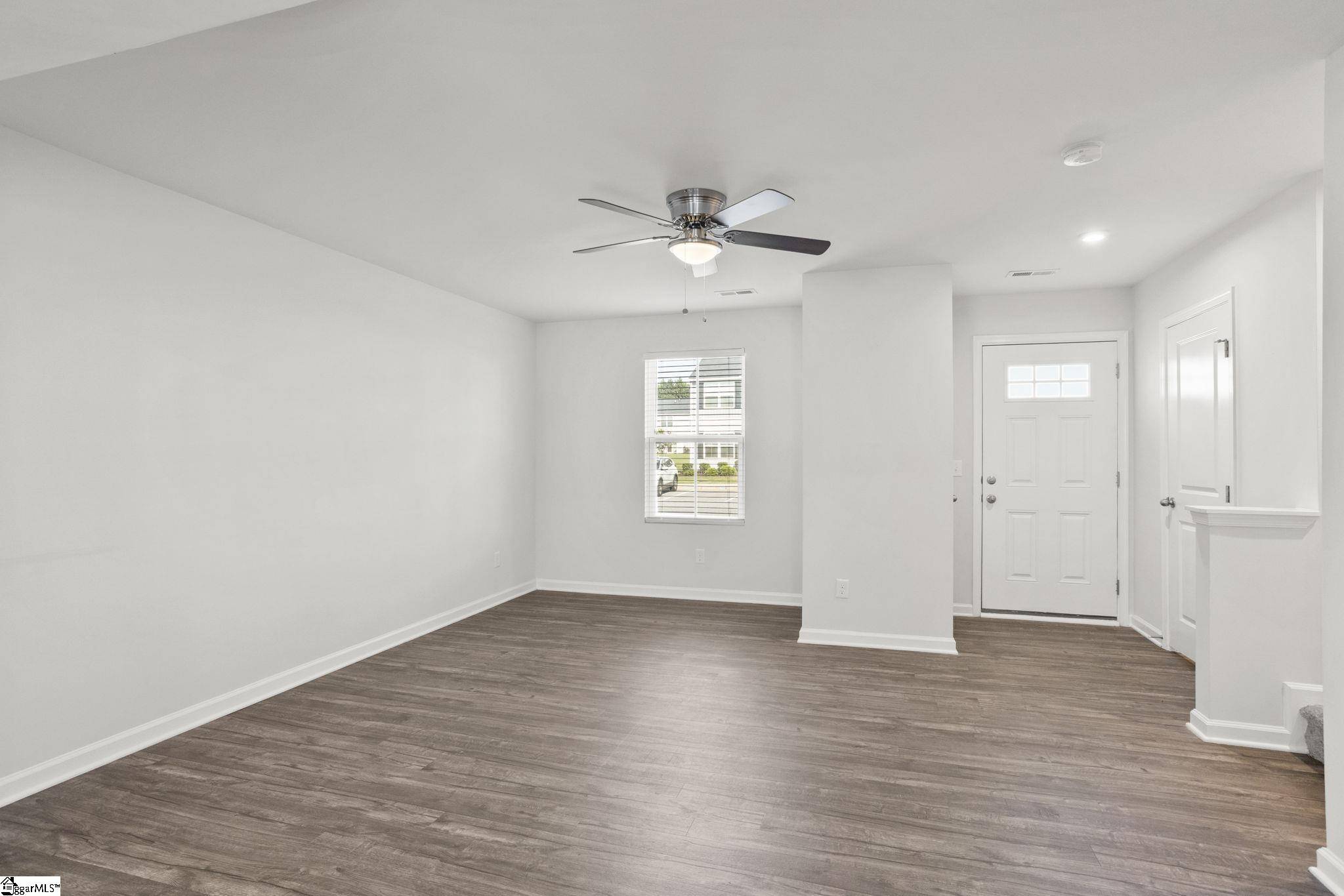 Greenville, SC 29617,521 Hampton Townes Drive
