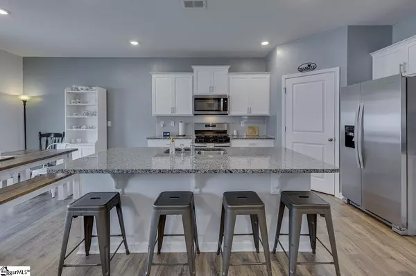 Greer, SC 29651,71 Oak Edge Lane