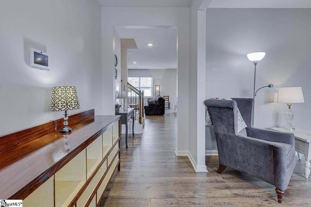 Greer, SC 29651,71 Oak Edge Lane