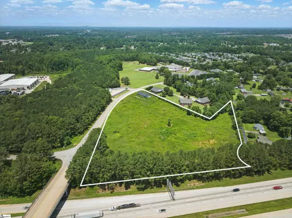 Boiling Springs, SC 29316,516 Upper Valley Falls Road