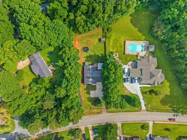 Travelers Rest, SC 29690,403 McElhaney Road
