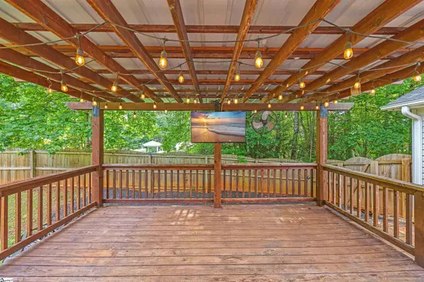 Travelers Rest, SC 29690,403 McElhaney Road
