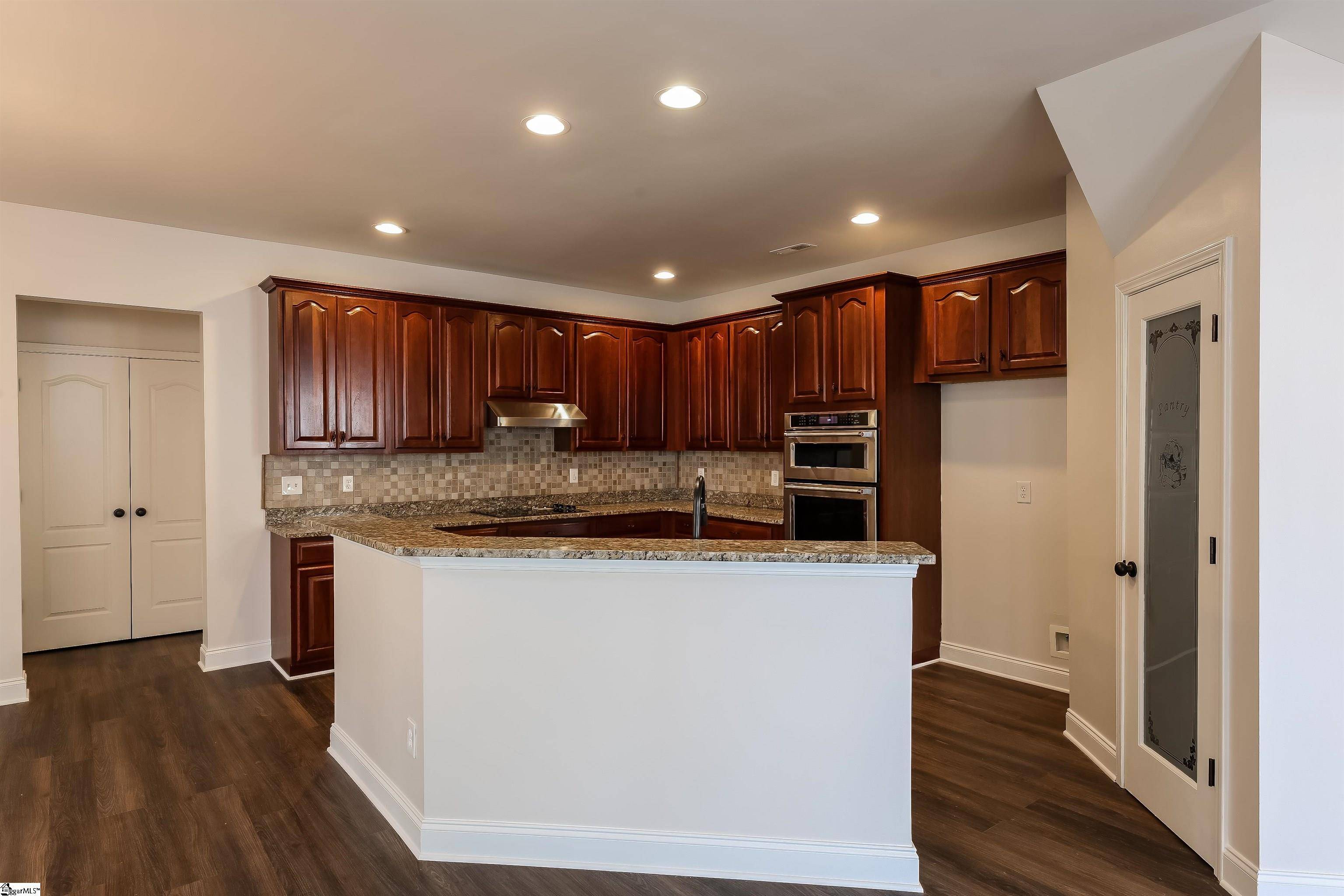 Roebuck, SC 29376,515 Etowah Drive