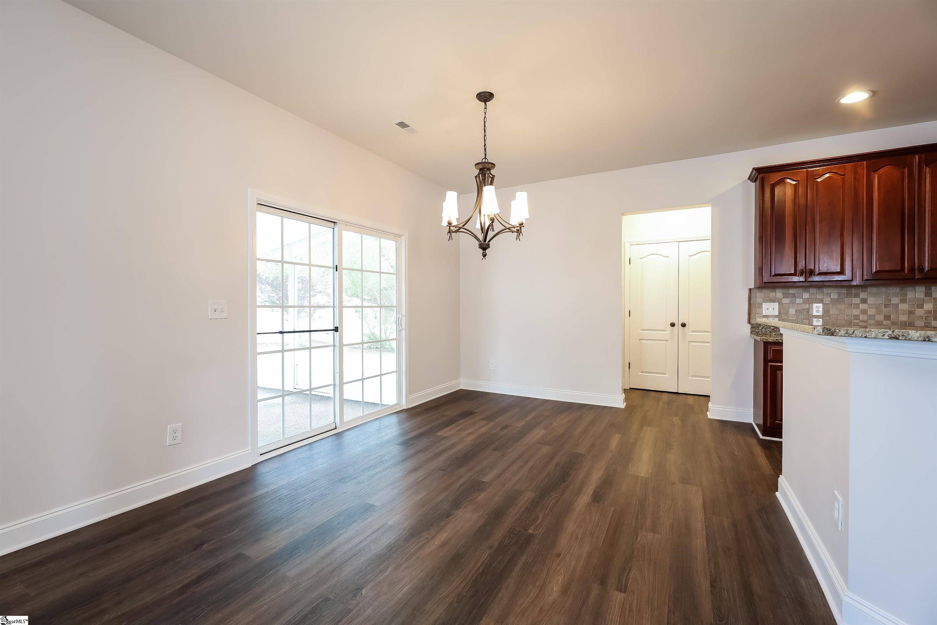 Roebuck, SC 29376,515 Etowah Drive