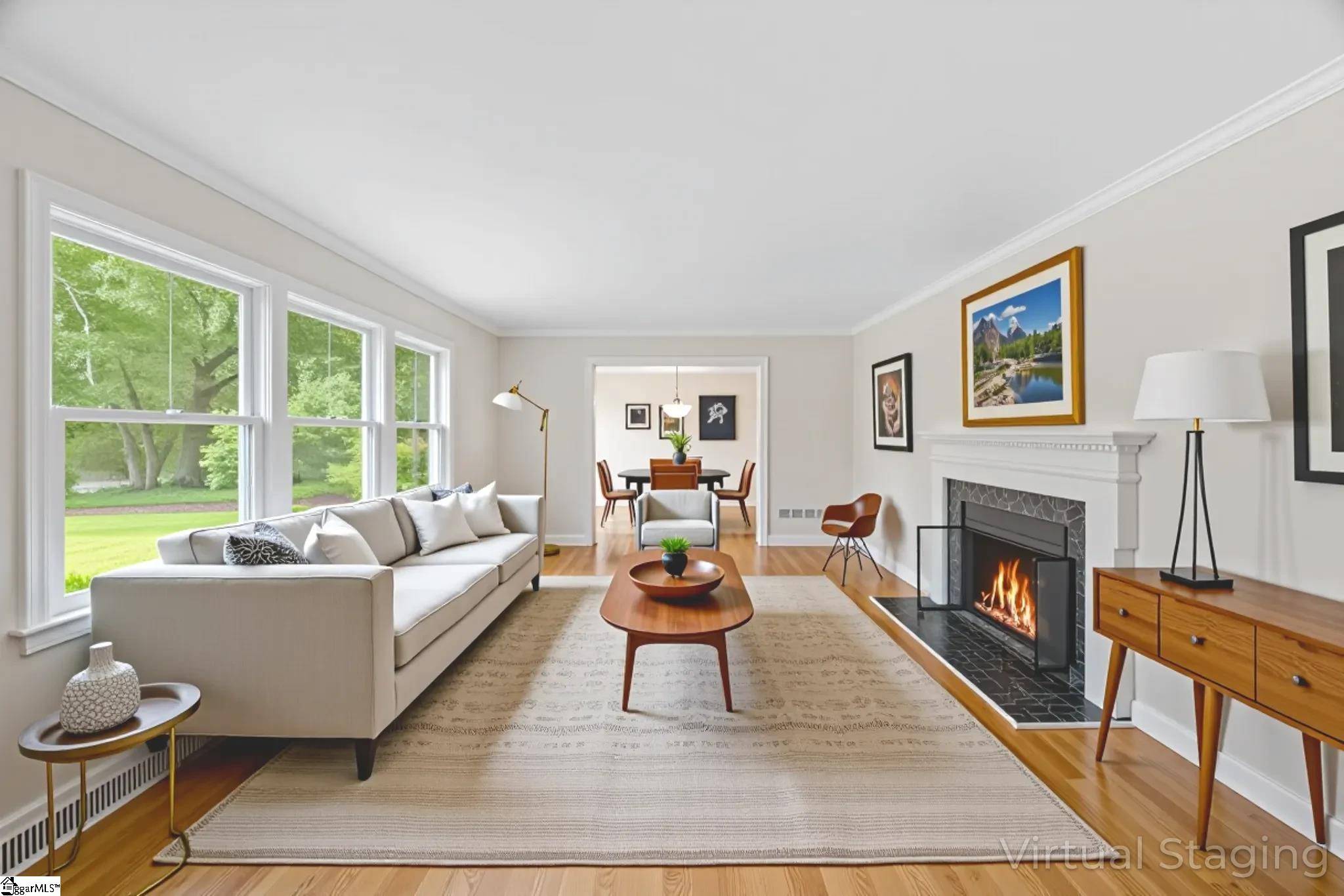 Greenville, SC 29615,400 Rockmont Road