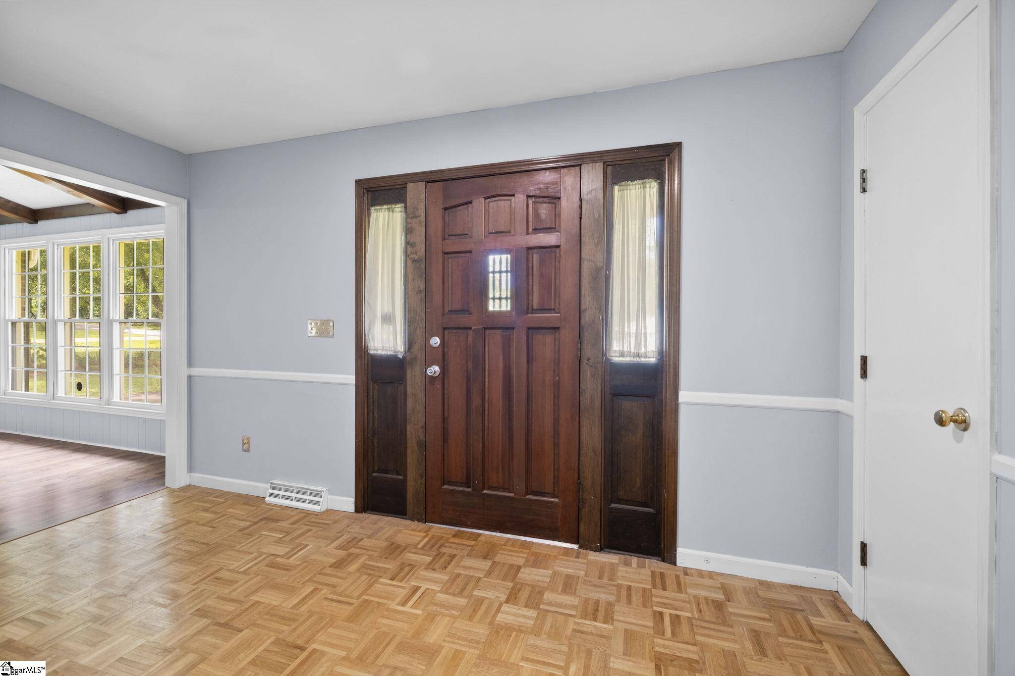Greer, SC 29650,200 Barry Drive