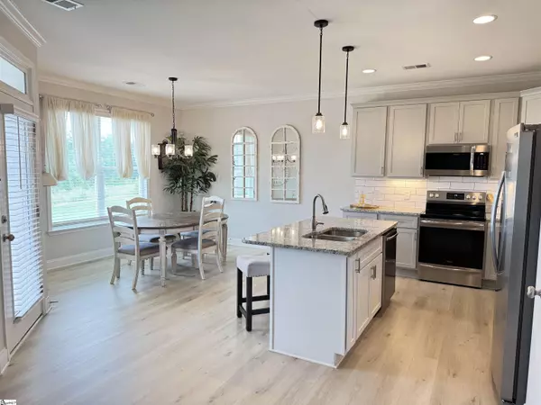 Moore, SC 29369,2601 Karkinnen Way