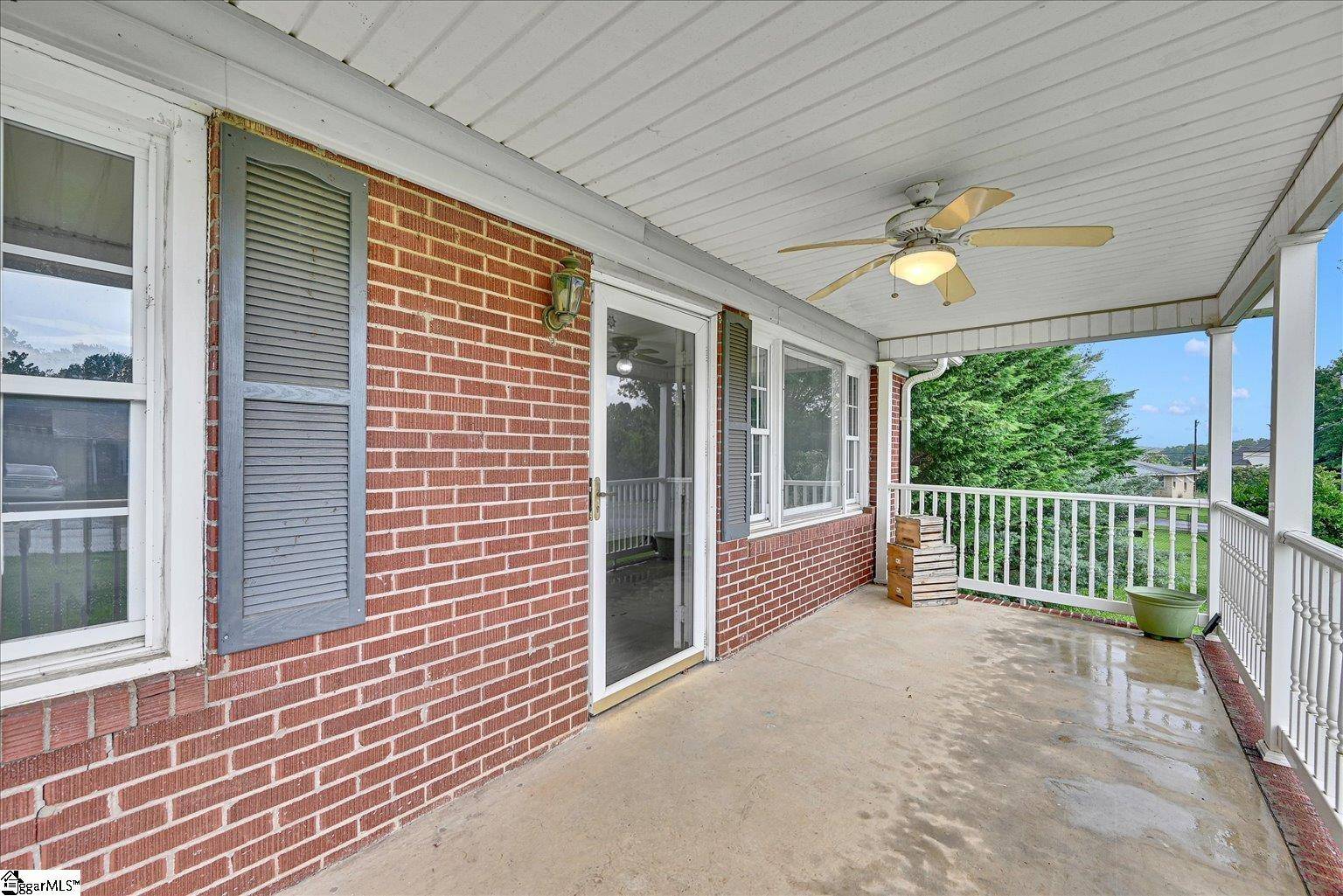 Greer, SC 29651,4006 Blue Ridge Circle