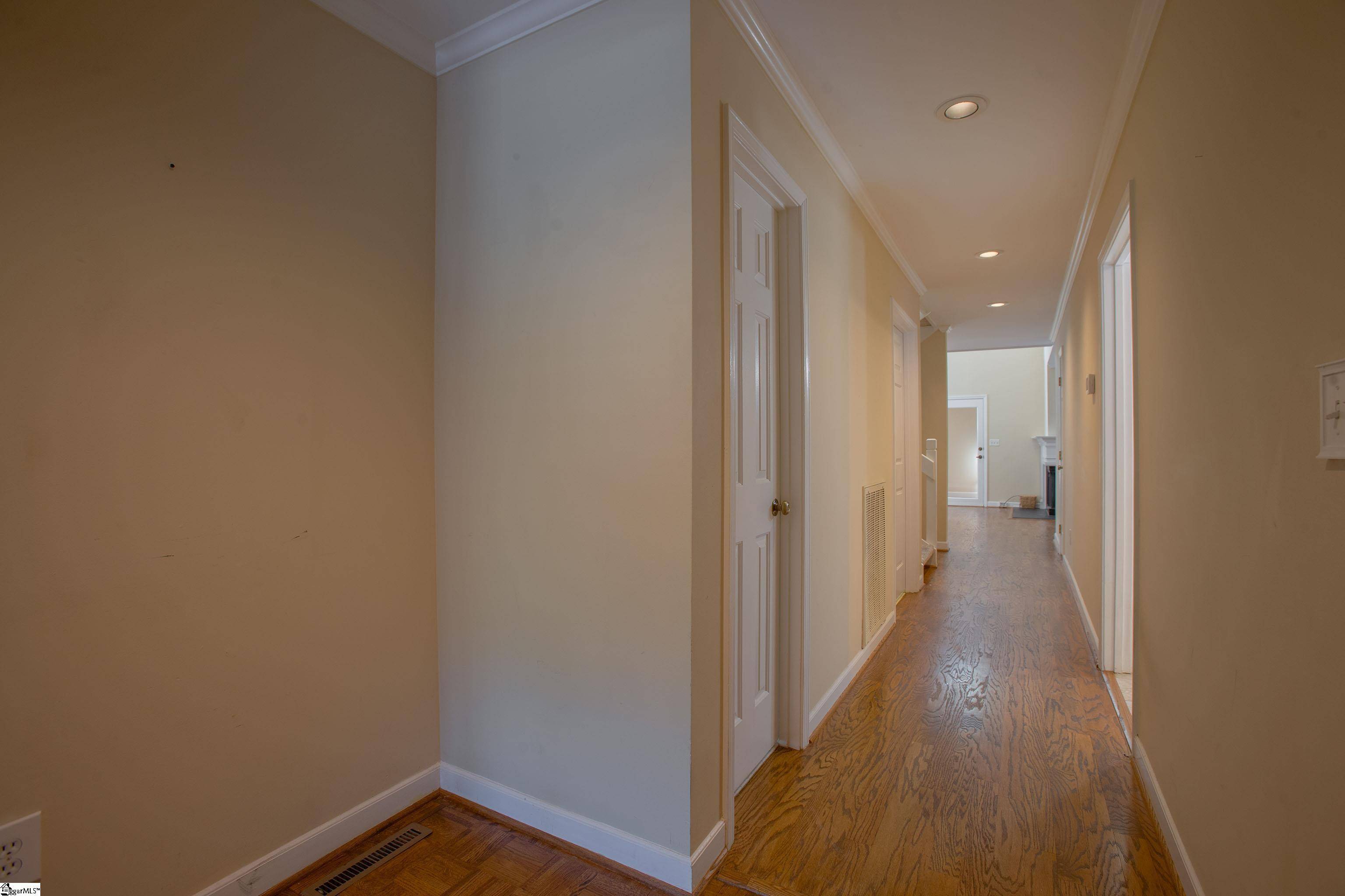 Greenville, SC 29615-3147,249 Ingleside Way