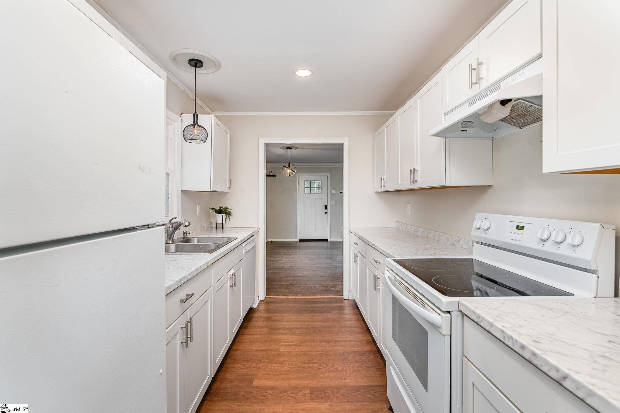 Anderson, SC 29624,509 Montague Street