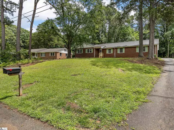 Spartanburg, SC 29301,308 Pine Lake Court
