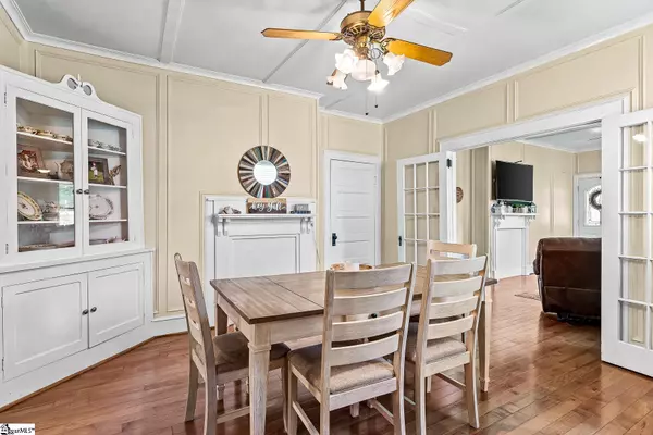 Pelzer, SC 29669,221 Lebby Street