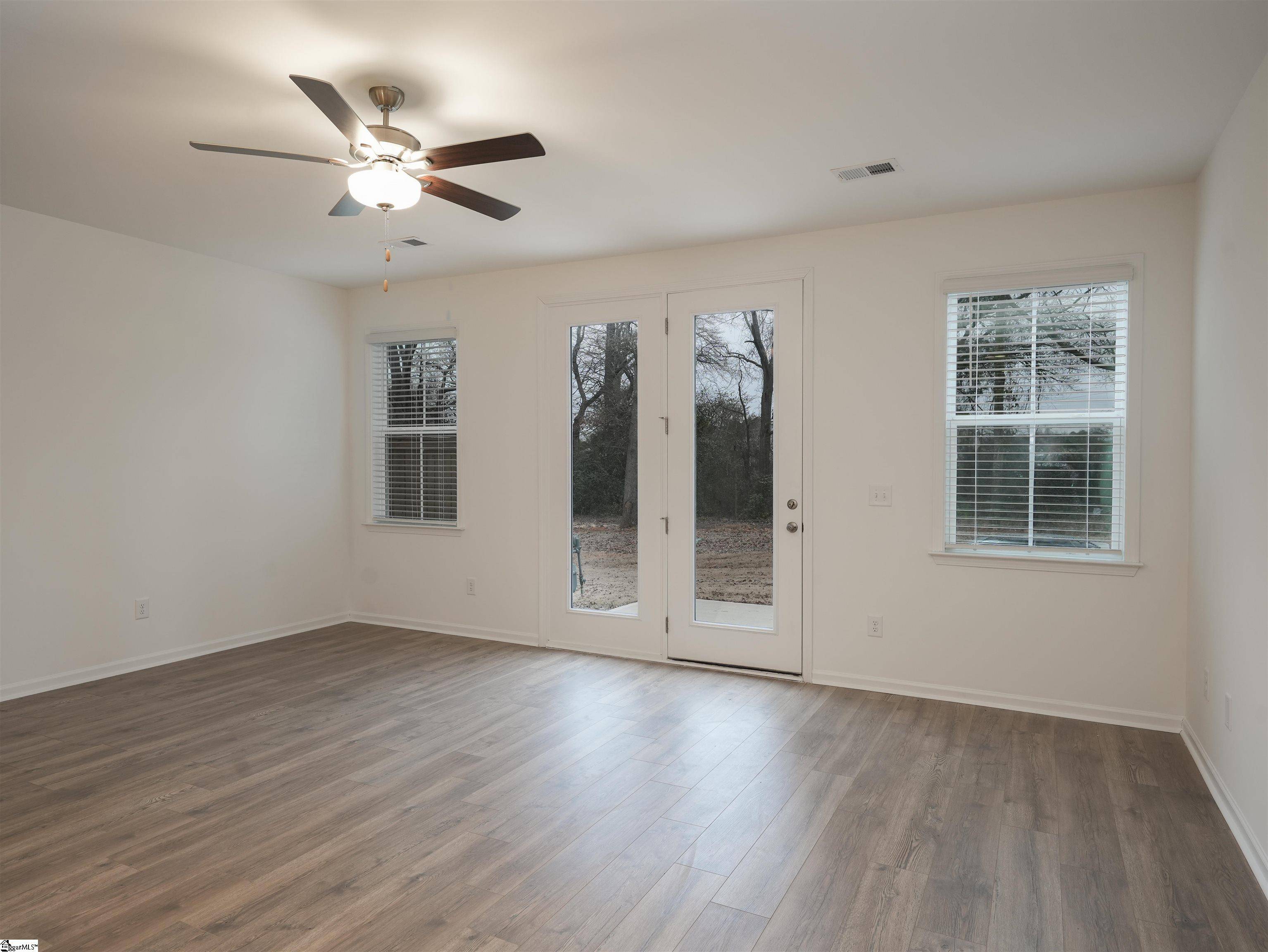 Fountain Inn, SC 29644,267 Bryland Way