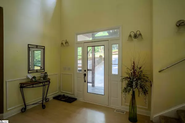 Easley, SC 29640,126 Midland Drive