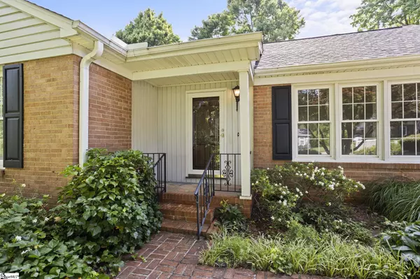 Greenville, SC 29615-3621,4955 Crosscreek Lane