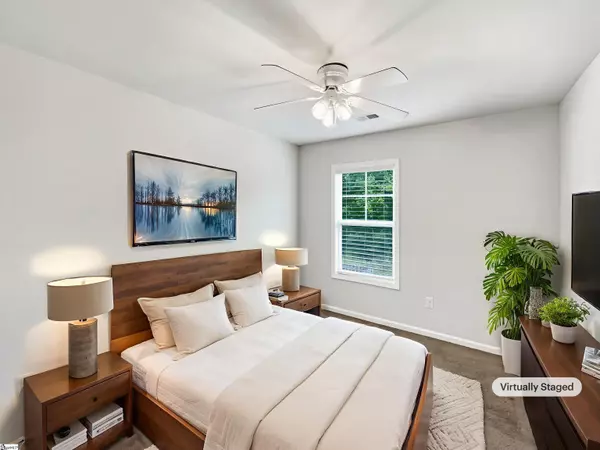 Easley, SC 29642,163 Highland Park Court